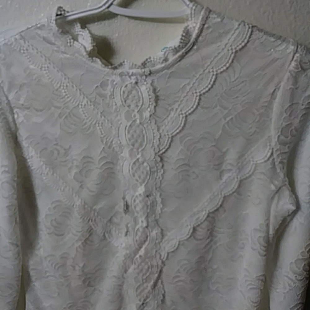 Shirt - Picture 3 of 5